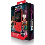 My Arcade Gaming  East Pixel Classic Portable Game System 300 Κλασικά Παιχνίδια Σε 1 DGUNL-3201 845620032013