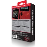 My Arcade Gaming Data East Pixel Classic Portable Game System Includes 300 Classic Games DGUNL-3201 845620032013