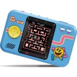 My Arcade Gaming Κονσόλα Παιχνιδιών Retrogaming Pocket Player Pro MS. Pac -Man - Οθόνη 7Cm DGUNL-7010 845620070107