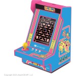 My Arcade Gaming MS Pac-Man Nano Player Pro Portable Retro Φορητή Κονσόλα DGUNL-7023 845620070237