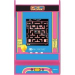 My Arcade Gaming MS Pac-Man Nano Player Pro Portable Retro Φορητή Κονσόλα DGUNL-7023 845620070237