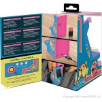 My Arcade Gaming MS Pac-Man Nano Player Pro Portable Retro Φορητή Κονσόλα DGUNL-7023 845620070237