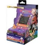 My Arcade Gaming Data East Hits Mini Machine - Micro Player Table Top 308 Παιχνίδια Σε 1 DGUNL-4124 845620041244