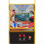 My Arcade Gaming Super Street Fighter II Mini Machine - Micro Player Pro Table Top Mac DGUNL-4185 845620041855