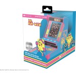 My Arcade Gaming MS.PAC-Man Joystick Player Με Οθόνη 3,5 Φορητή Κονσόλα Παιχνιδιών DGUNL-7074 845620070749