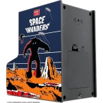 My Arcade Gaming Space Invaders Mini  Machine - Micro Player Table Top  Machine, Portabl DGUNL-3279 845620032792