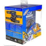 My Arcade Gaming My Space Invaders Mini Machine - Micro Player Collectible Retro Premium Edition DGUNL-3279 845620032792