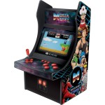 My Arcade Gaming Data East Hits 10 In Retro Mini Φορητή Κονσόλα 34 Σε 1 DGUNL-3200 845620032006