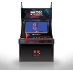 My Arcade Gaming Data East Hits 10 In Retro Mini Φορητή Κονσόλα 34 Σε 1 DGUNL-3200 845620032006