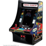 My Arcade Gaming Namco Museum Mini Hits - 10-Inch Electronic Games DGUNL-3226 845620032266