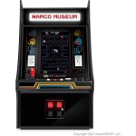 My Arcade Gaming Museum Hits 10In Retro Mini Machine 20 Σε 1 Φορητή Κονσόλα DGUNL-3226 845620032266
