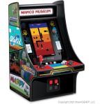 My Arcade Gaming Namco Museum Mini Hits - 10-Inch Electronic Games DGUNL-3226 845620032266