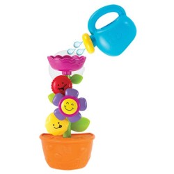 WinFun Water Fun Blossoms 403307 5204275033076