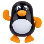 WinFun Swimming Pal – Penguin 403306 5204275033069