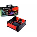 Hasbro Beyblade X Clash And Carry Beystadium G0841 5010996287281