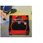 Hasbro Beyblade X Clash And Carry Beystadium Arena G0841 5010996287281