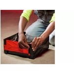 Hasbro Beyblade X Clash And Carry Beystadium G0841 5010996287281