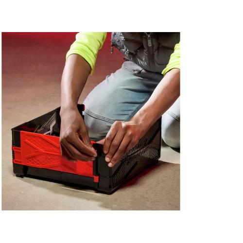 Hasbro Beyblade X Clash And Carry Beystadium G0841 5010996287281
