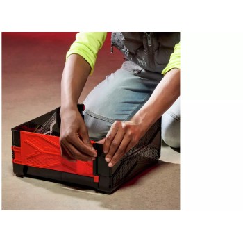 Hasbro Beyblade X Clash And Carry Beystadium Arena G0841 5010996287281