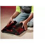 Hasbro Beyblade X Clash And Carry Beystadium Arena G0841 5010996287281