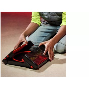 Hasbro Beyblade X Clash And Carry Beystadium G0841 5010996287281