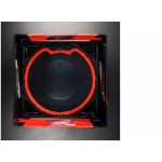 Hasbro Beyblade X Clash And Carry Beystadium G0841 5010996287281