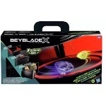 Hasbro Beyblade X Clash And Carry Beystadium G0841 5010996287281