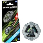 Hasbro Beyblade X Obsidian Shell 4-60D  F9590 / G1533 5010996290632