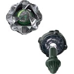 Hasbro Beyblade X Obsidian Shell 4-60D  F9590 / G1533 5010996290632