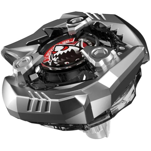 Hasbro Beyblade X Reinforcement Keel Shark 1-60Q F9590 / G1534 5010996290625