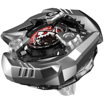 Hasbro Beyblade X Reinforcement Keel Shark 1-60Q F9590 / G1534 5010996290625