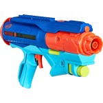 Hasbro Nerf Soaker Power Drench Water Blaster, Water Blaster, Soaker, Εκτοξευτής Νερού G1116 5010996279279