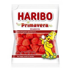 haribo 100G Primavera  9002975405157