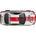Mattel Hot Wheels Premium Toy Car, Truck Or Van, 1:64 Scale Replica From Pop Culture (Styles May Vary) HXD63 / HKC28 19473510004
