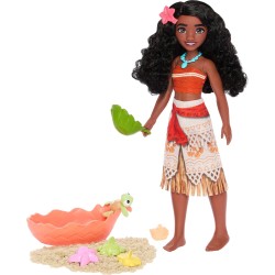 Mattel Disney Princess Jft12 Doll JFT12 194735304639