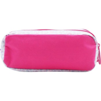 Diakakis imports Hello Kitty School Casket My Melody Must Team 2 Pockets 000490196 5205698760082