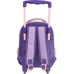 Diakakis imports Tokidoki Dontuella Must Team 2 Pockets 000470334 5205698751707