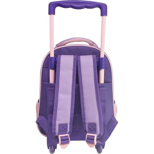 Diakakis imports Tokidoki Dontuella Must Team 2 Pockets 000470334 5205698751707