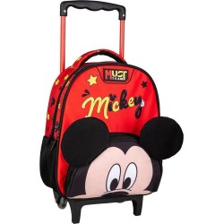 Diakakis imports Disney Mickey Mouse Disney Mousey Mouse Must Team 2 Presses 000565043 5205698751226