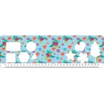 Diakakis imports Disney Block Painting 23x33 40s With Vaiana 2 Stickers 2 000564994 5205698748769
