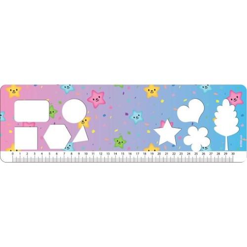 Diakakis imports Μπλοκ Ζωγραφ Gabbys Dollhouse 23x33 40φυλ Αυτοκ-στενσιλ- 2σελ ΧΡ 2ΣΧ 000574110 5205698748011