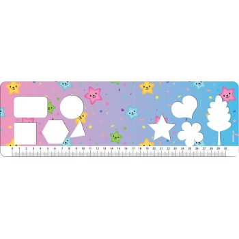 Diakakis imports Μπλοκ Ζωγραφ Gabbys Dollhouse 23x33 40φυλ Αυτοκ-στενσιλ- 2σελ ΧΡ 2ΣΧ 000574110 5205698748011