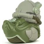 Tubbz Boxed  T-51 Φιγούρα Παπάκι Μπάνιου (10Cm) - Official Fallout NS4741 5056280456803