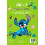 ΜΙΝΩΑΣ Disney Stitch Ride in Hawaii 61431 9786180228595
