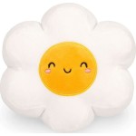 Legami Stuffed Toy -  Soft! - Mini MSC0010 8052694028411