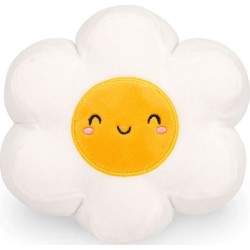 Legami Stuffed Toy -  Soft! - Mini MSC0010 8052694028411