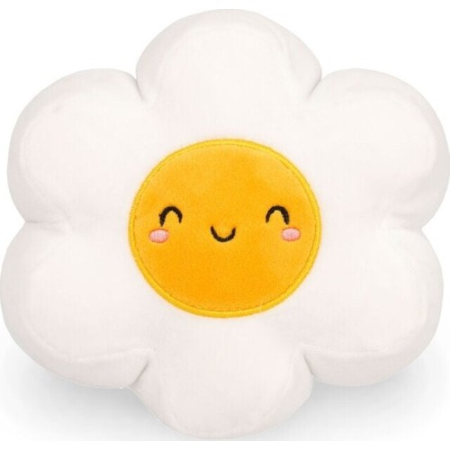Legami Λούτρινο Stuffed Toy -  Soft! - Mini Daisy MSC0010 8052694028411