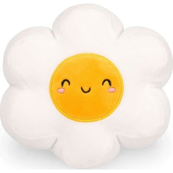 Legami Λούτρινο Stuffed Toy -  Soft! - Mini Daisy MSC0010 8052694028411