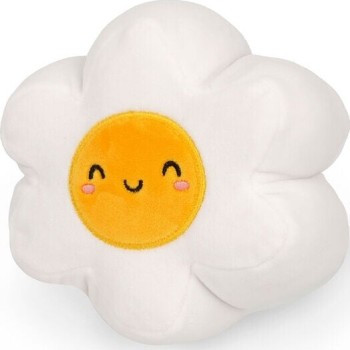 Legami Stuffed Toy -  Soft! - Mini MSC0010 8052694028411