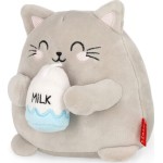 Legami Stuffed Toy -  Soft! - Mini MSC0004 8052694022693